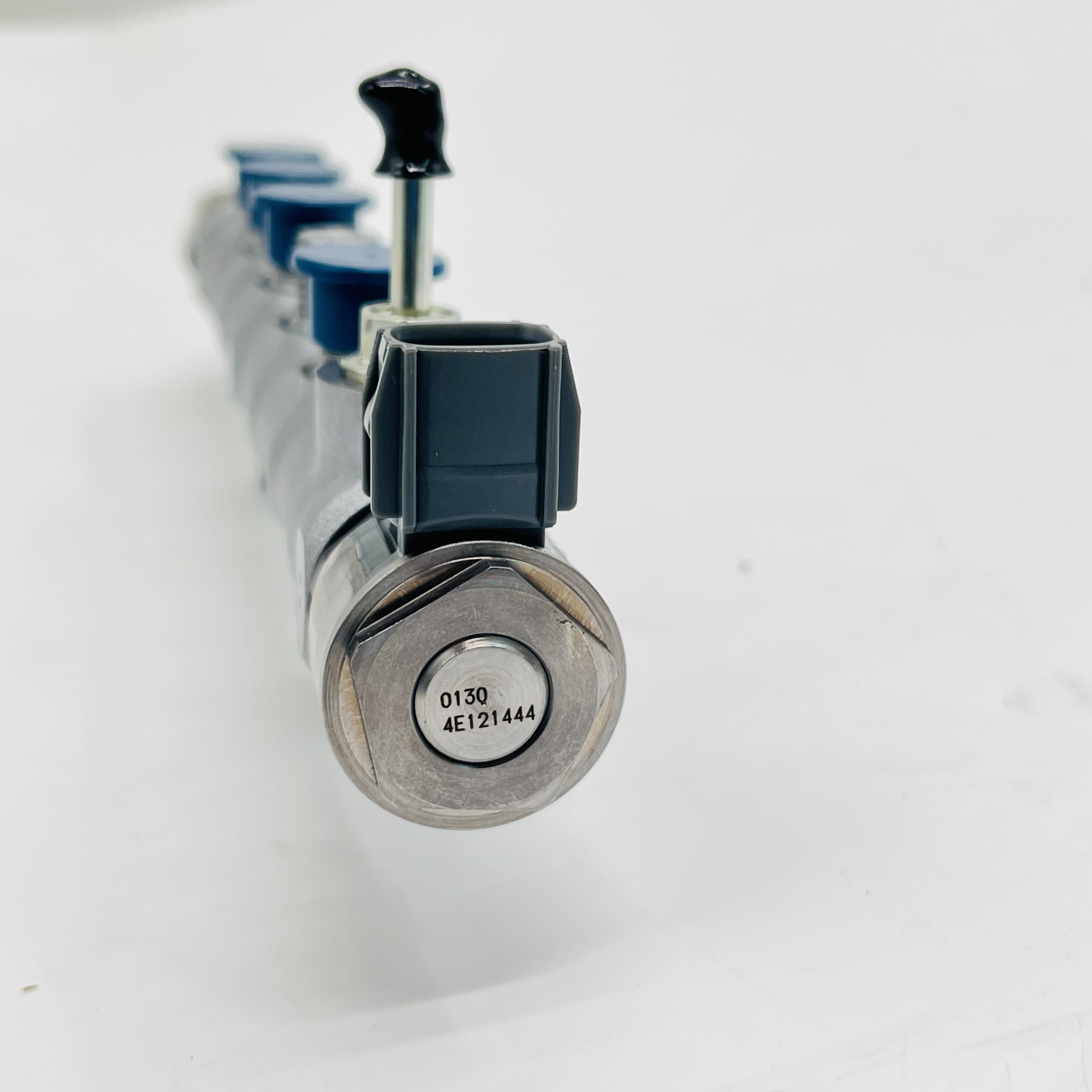 Tubería de riel común 095600-8860 095600-5470 23810-0E010 23810-0E011 23810-0E030 23810-11030