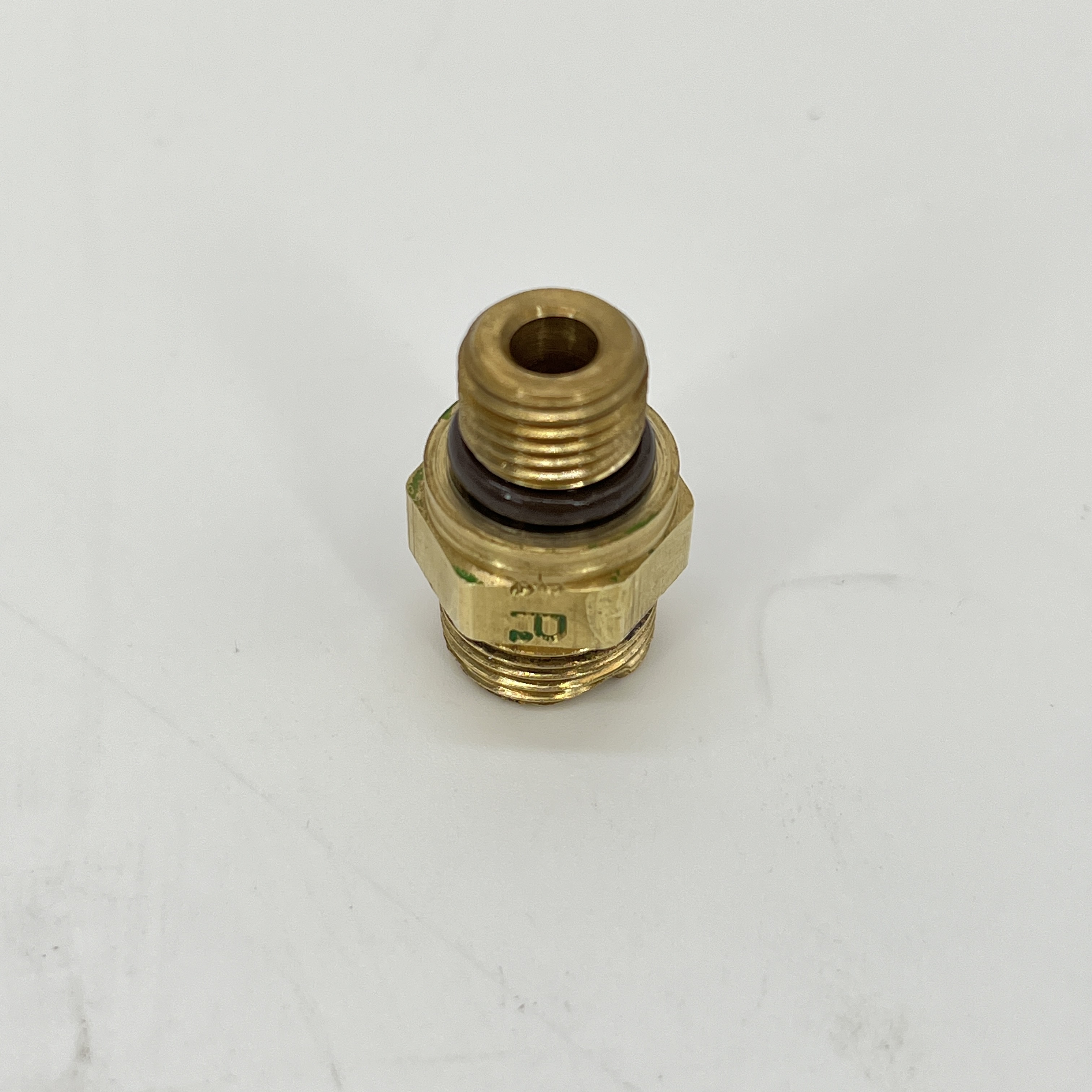 Tubo de riel común 095440-0851 RE521599 RE507863 RM100412 DZ128611