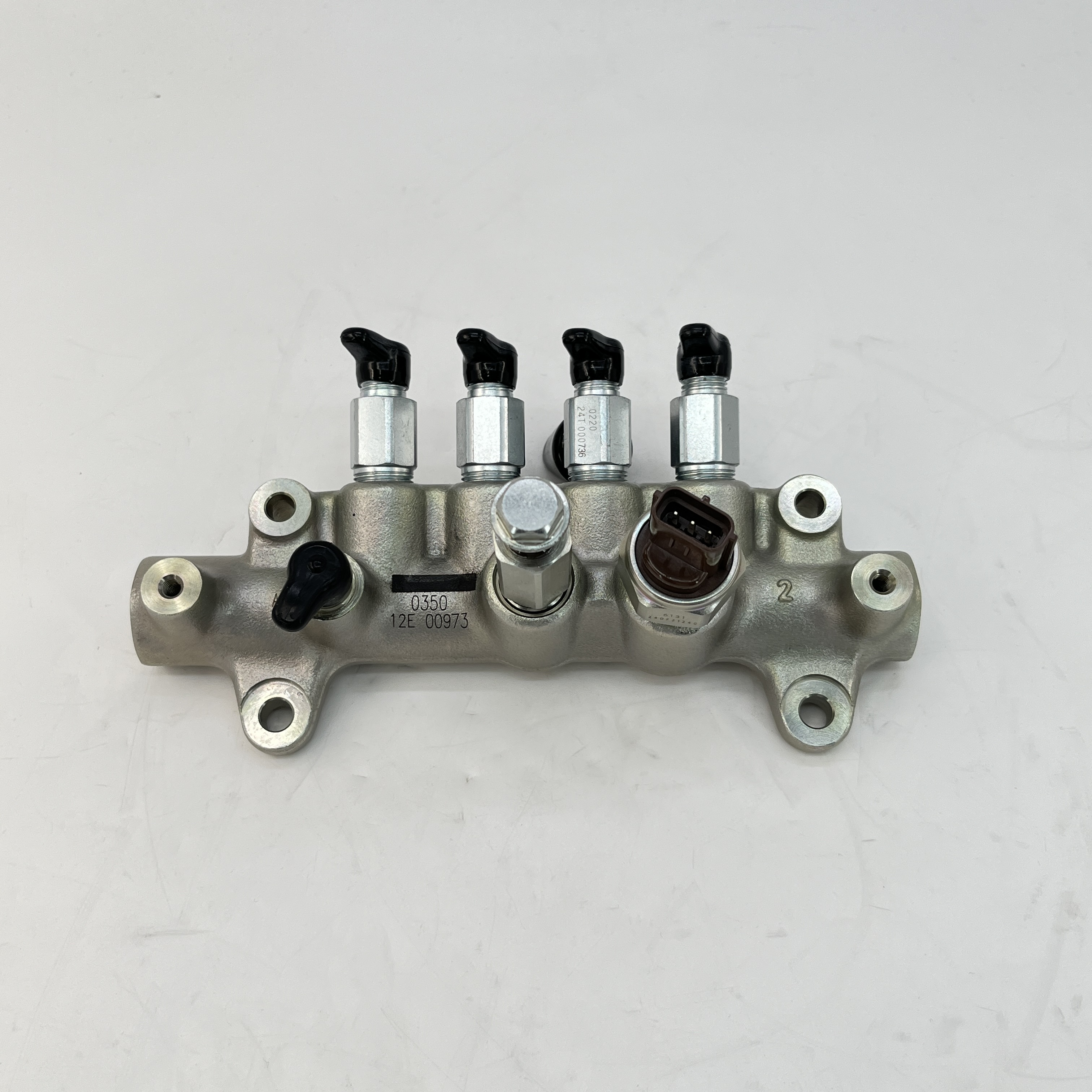 2024_10_29_19_11_IMG_7728