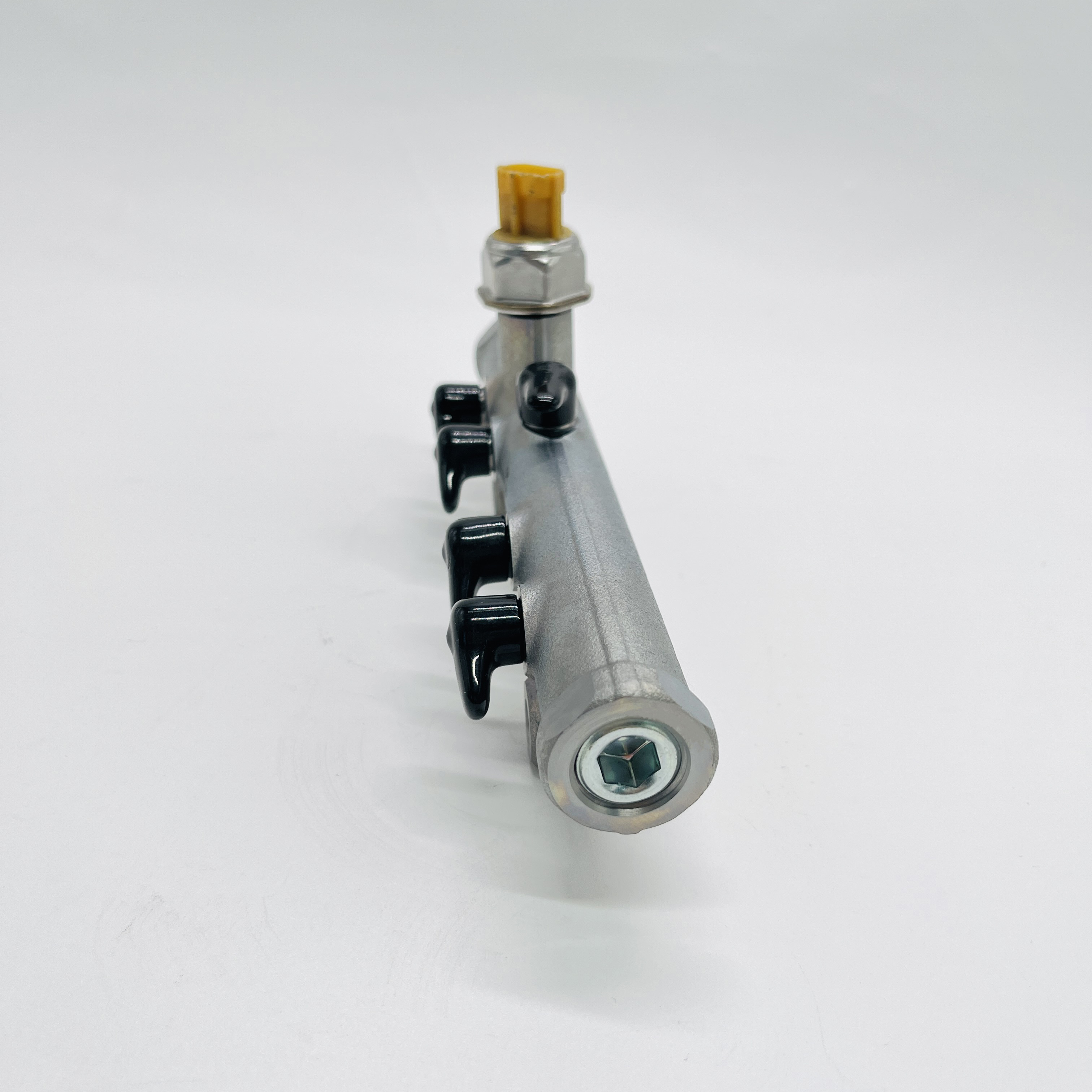 095600-3800 (6) 095600-3800 (4) 