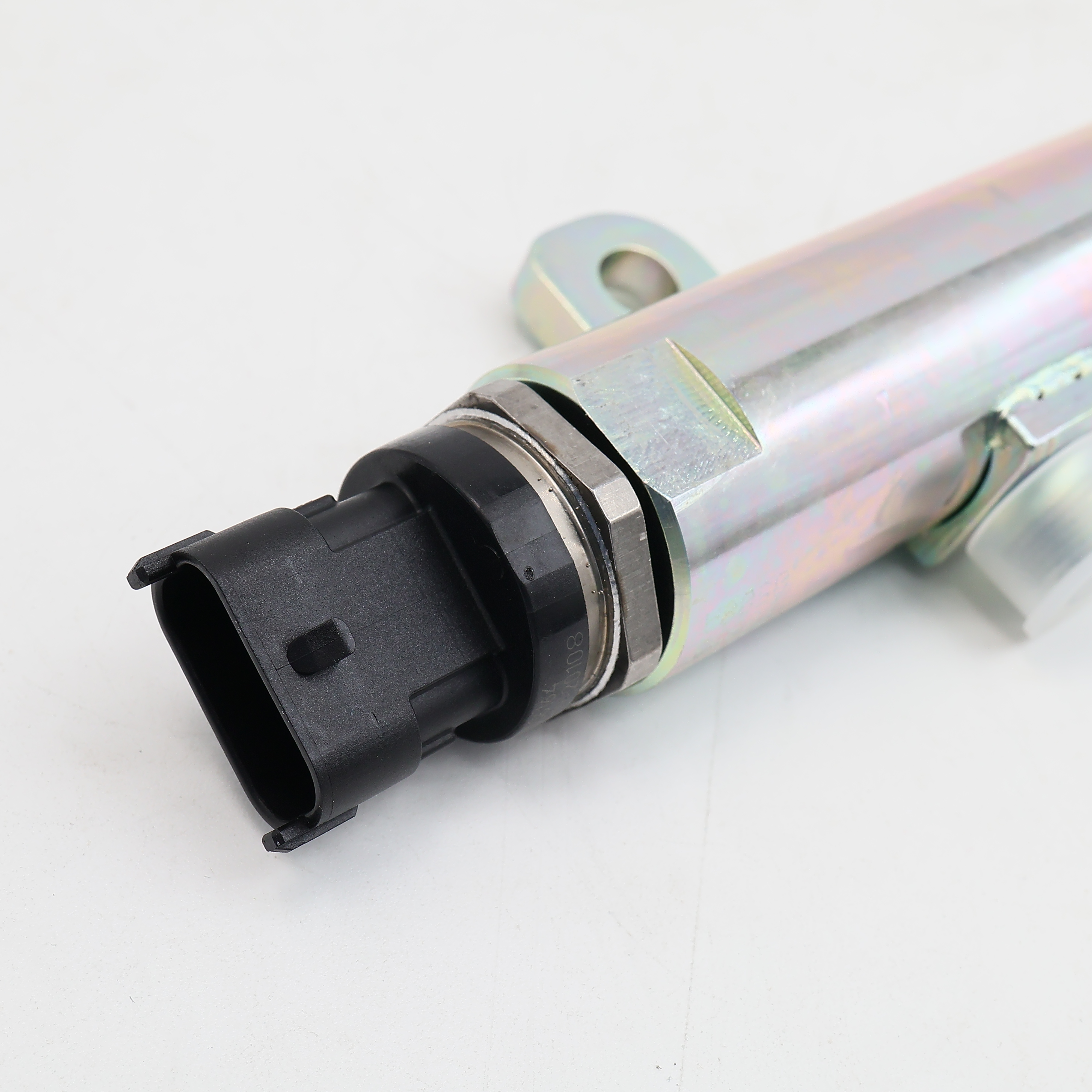 Tubería de riel común 0445224065