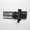 Sensor de árbol de levas 029600-0580