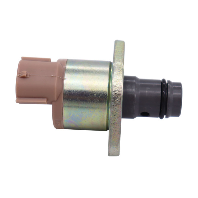 Sensor de VCS 294200-0390