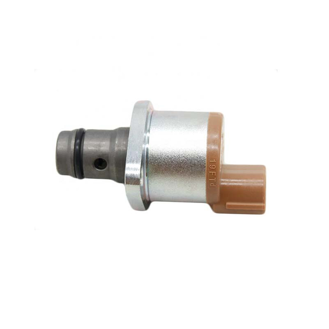 Sensor de VCS 294200-0190
