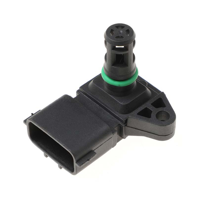 Sensor de presión absoluta del colectorMAP 4921322