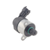 SENSOR de dosificación de combustible 0928400482