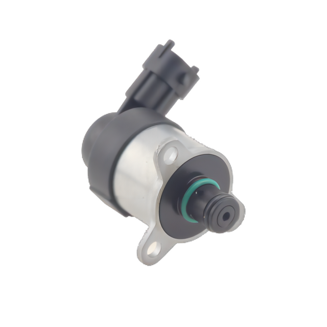 SENSOR de dosificación de combustible 0928400482