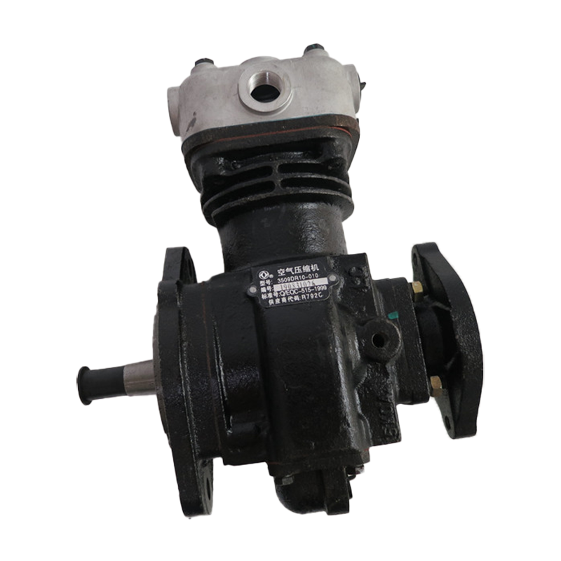 H0291c33e277e47abb00c67c5b8b89abf1