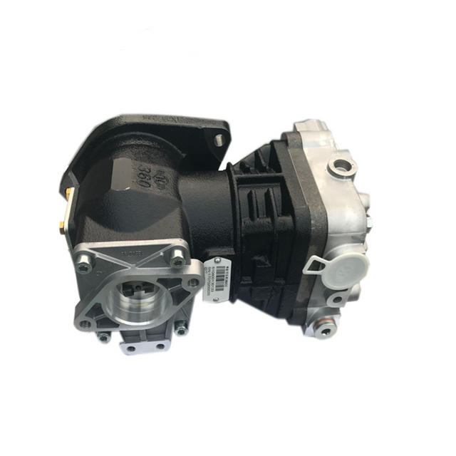 Compresores de aire 610800130133