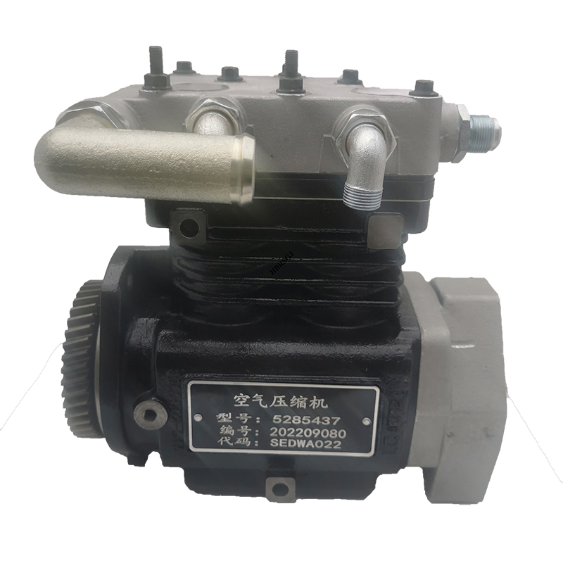 Haa3eb7cb39b54fa9aff9b2541b93c520a 拷贝