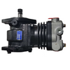 Compresores de aire T64600110