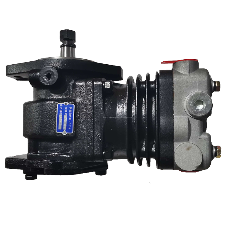 Compresores de aire T64600110