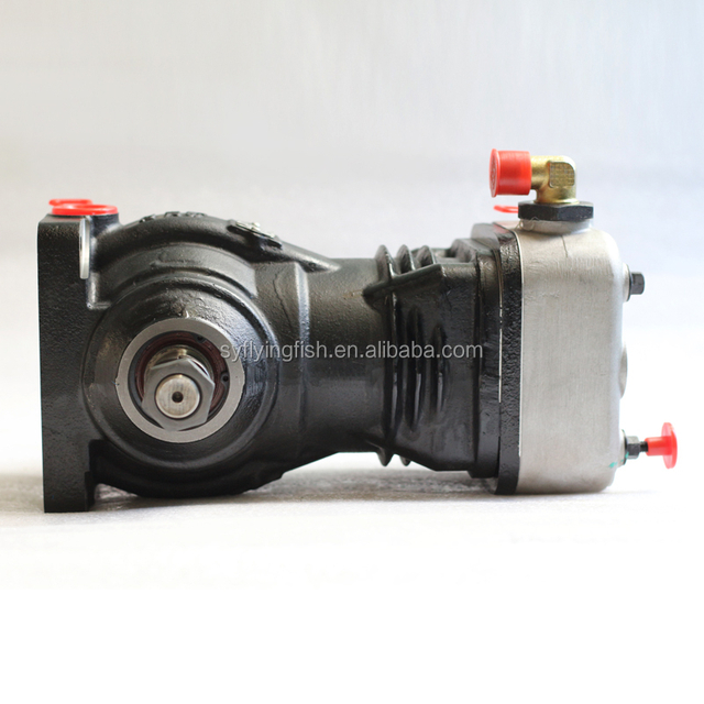 Compresores de aire 5320290