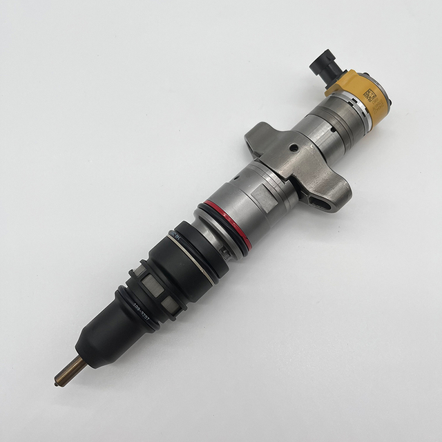 Inyector CAT 240-8063