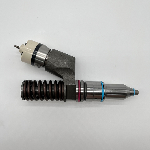 Inyector CAT 239-4908