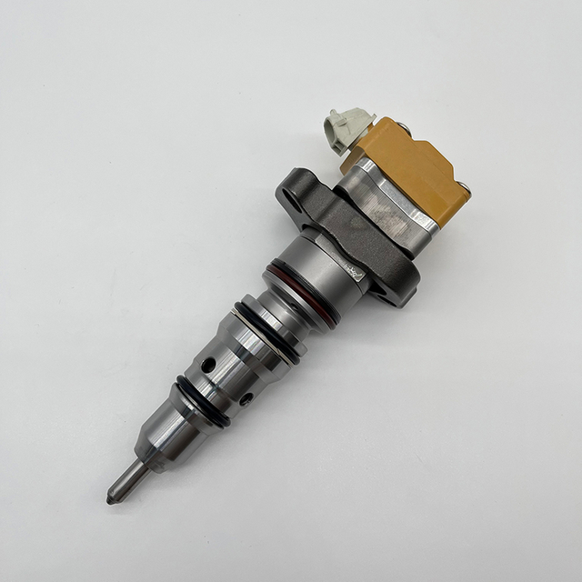 Inyector CAT 177-4754