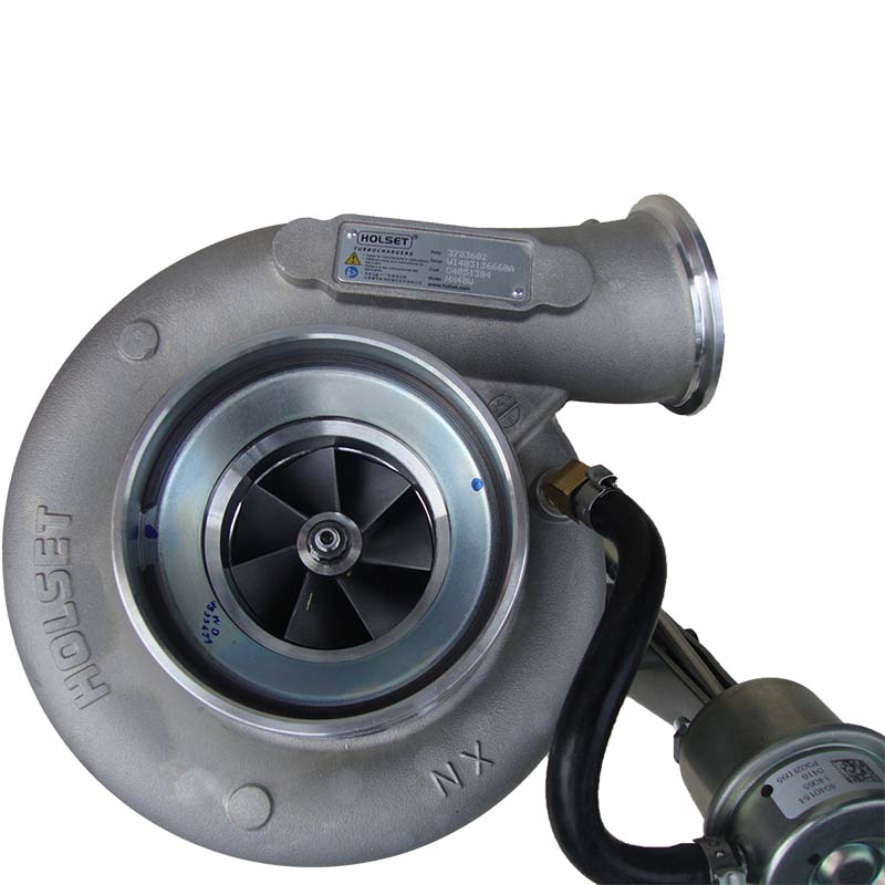 SOPORTE L 4051384 3783602