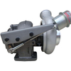 SOPORTE L 4051033 4048335