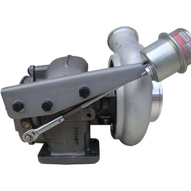 SOPORTE L 4051033 4048335