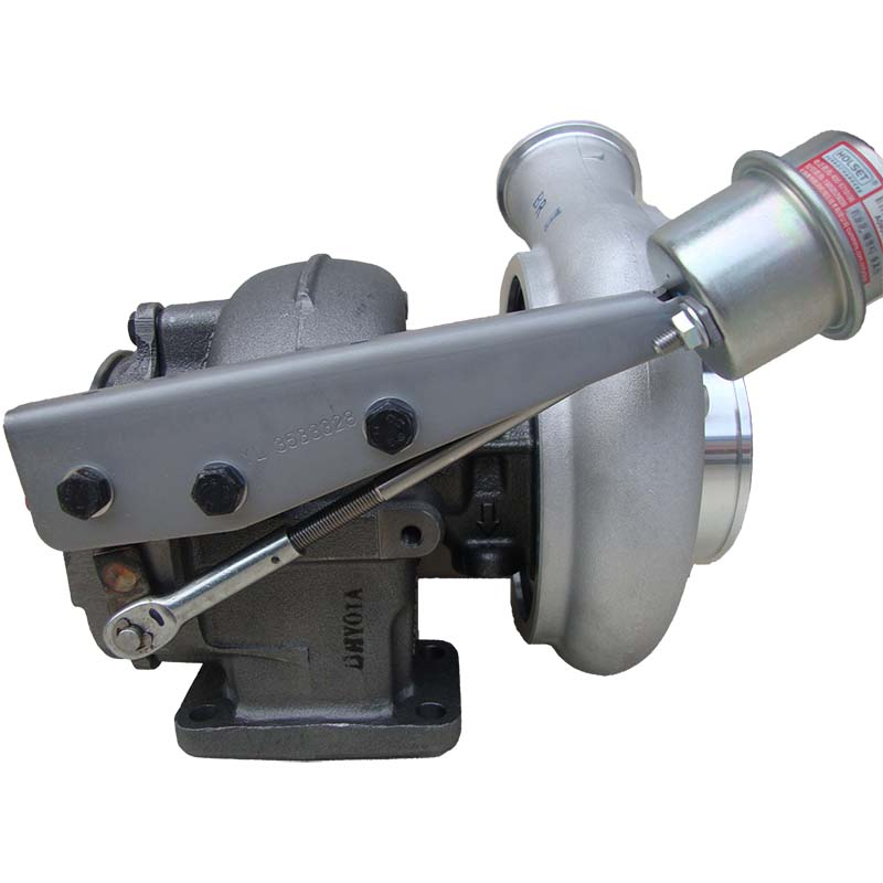 SOPORTE L 4051033 4048335