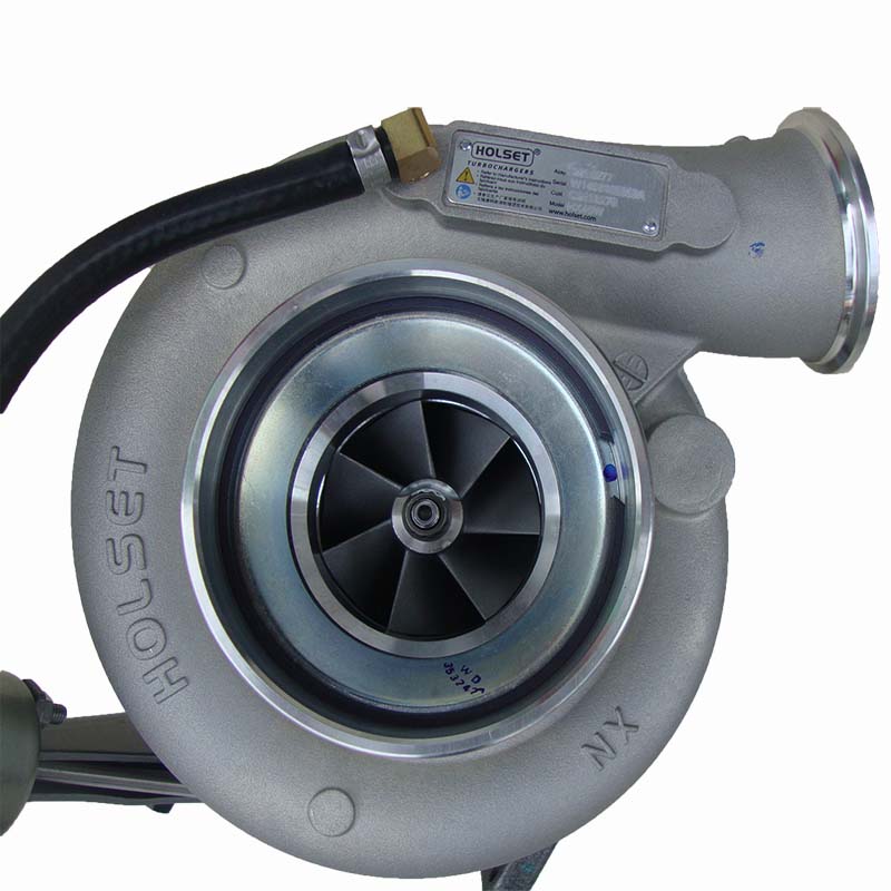 SOPORTE L 2836278 2836277