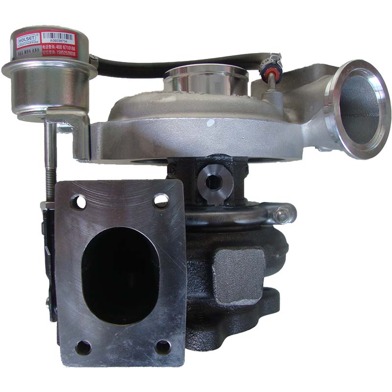 SOPORTE 3789077 3796173