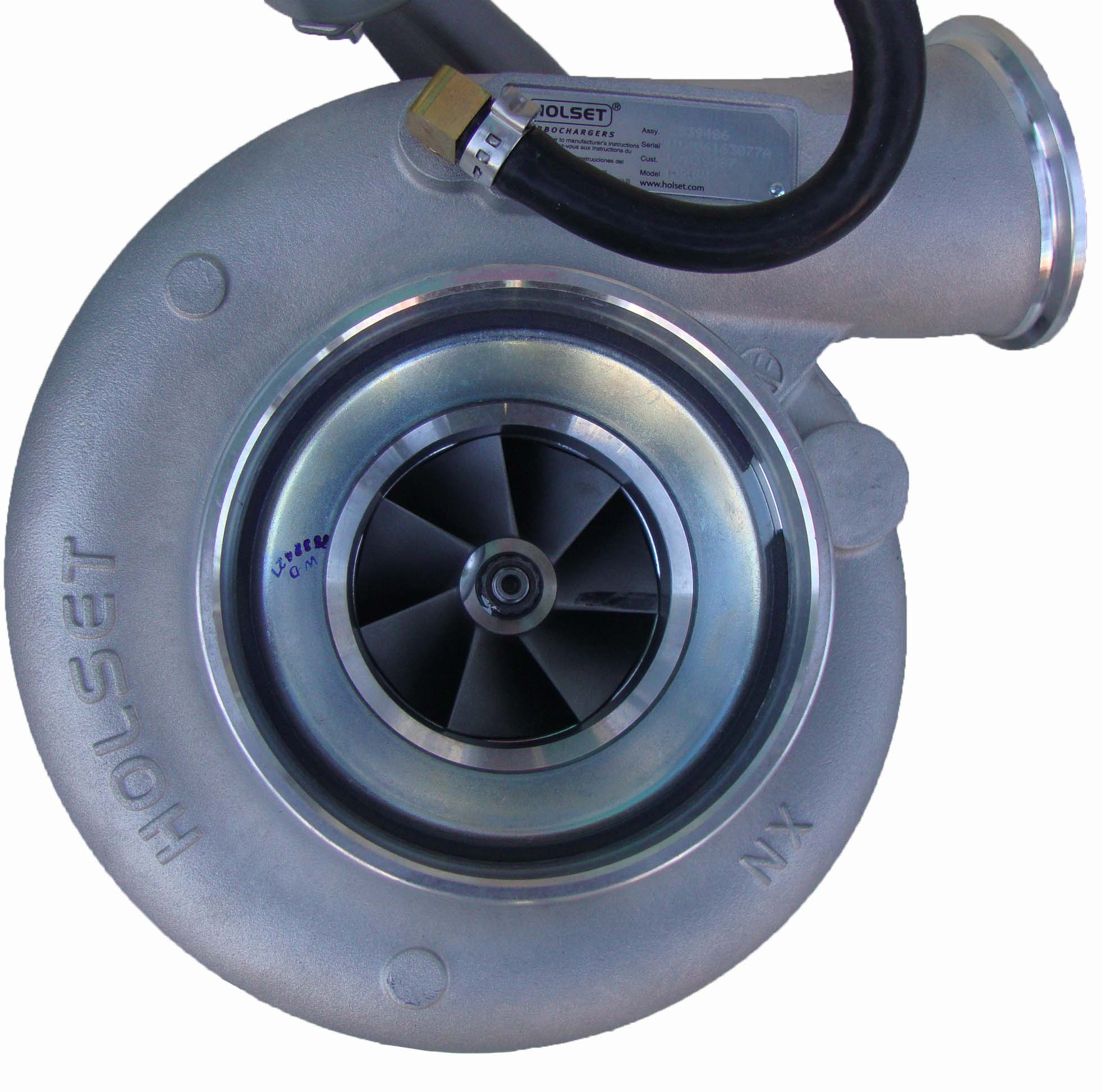 SOPORTE L 2839487 2839486