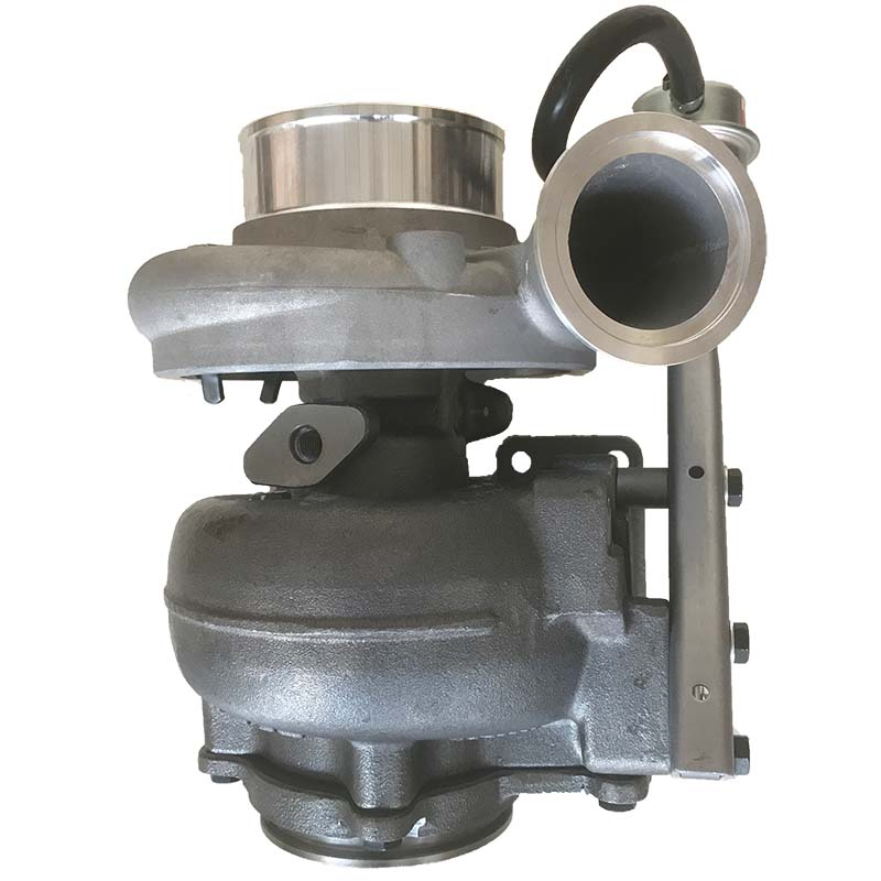 SOPORTE L 3768868 3768866