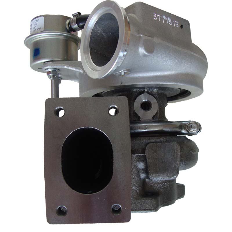 SOPORTE 3772742 3796165