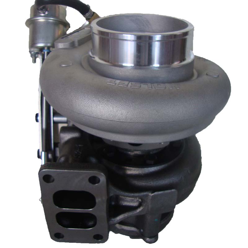 SOPORTE L 3780245 3781769