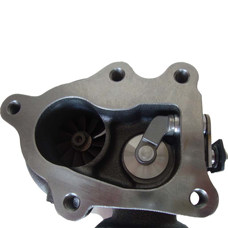 SOPORTE 3773122 3773121