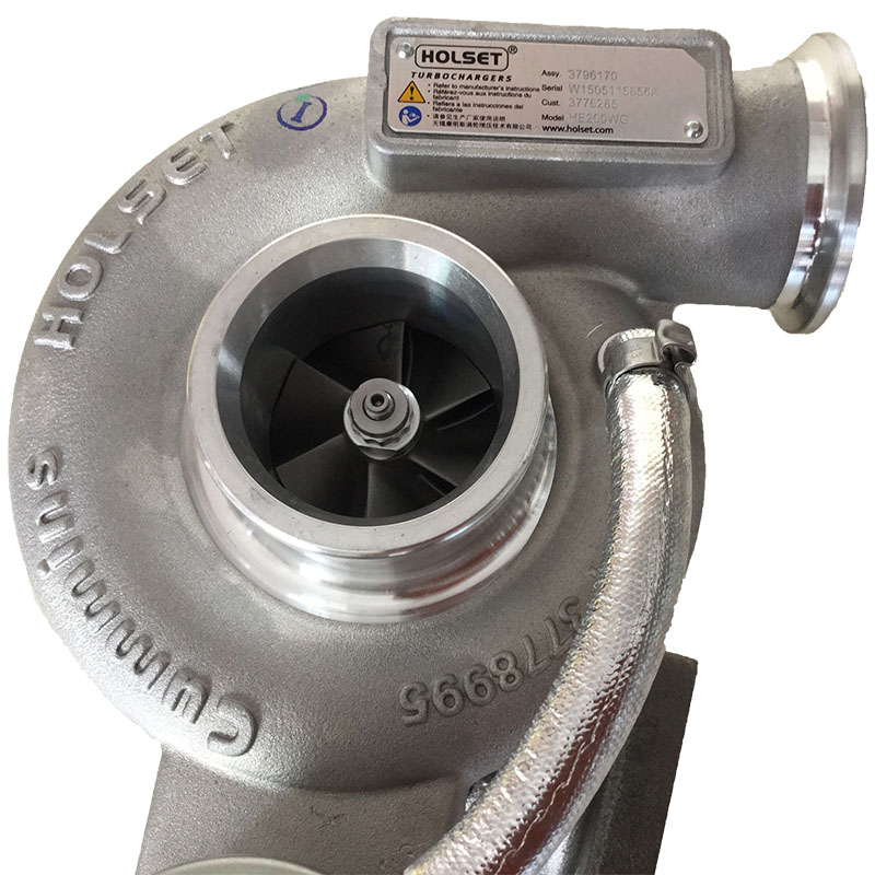 SOPORTE 3776285 3796170