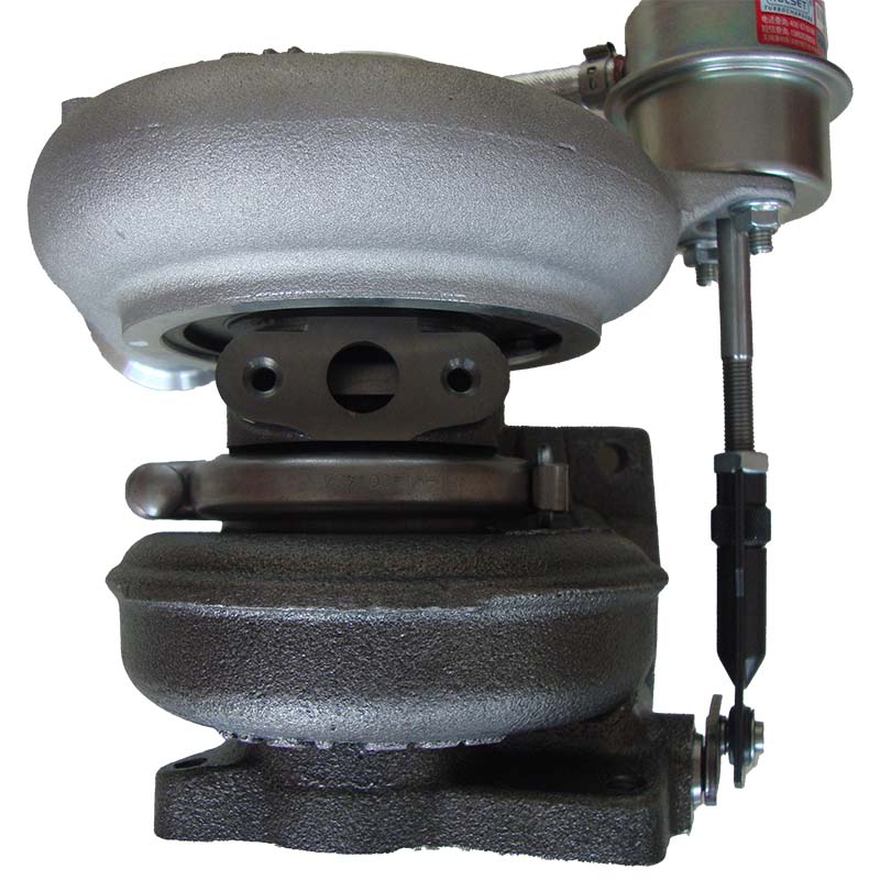 SOPORTE 3774229 3774197