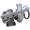 SOPORTE L 4043402 4043400