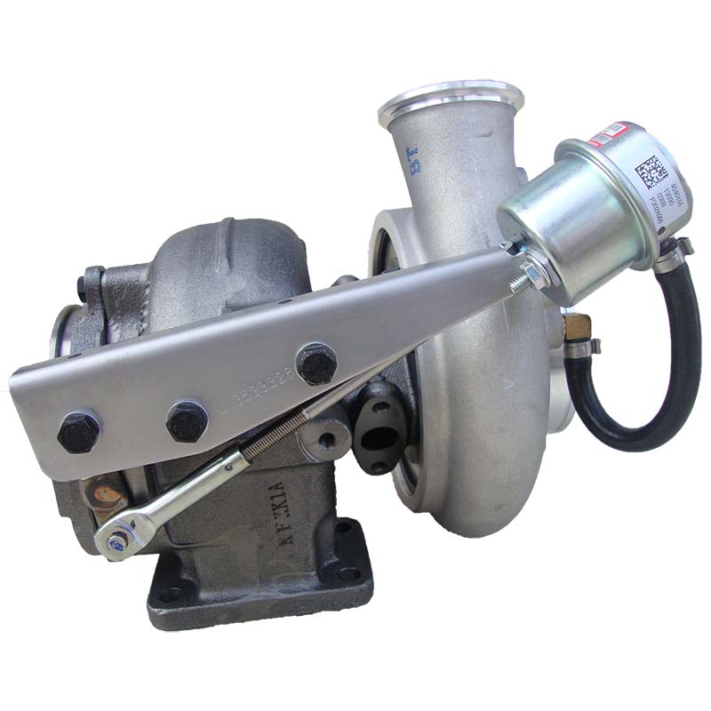 SOPORTE L 4043402 4043400
