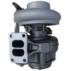 SOPORTE L 4041408 4045213