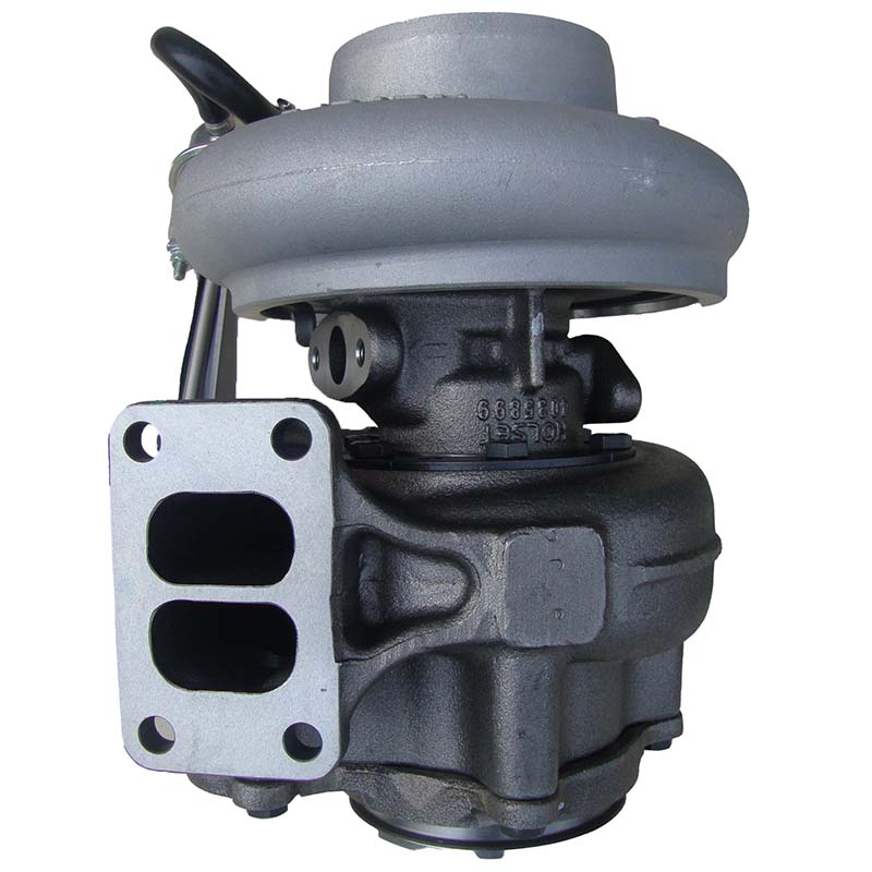 SOPORTE L 4041408 4045213