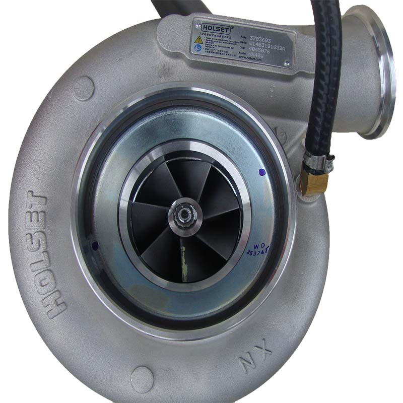 SOPORTE L 4045076 4045069