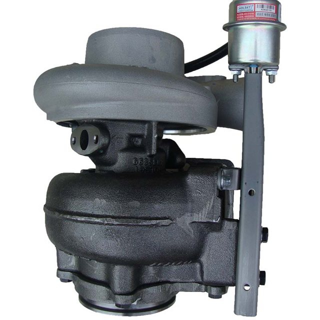 SOPORTE L 4041406 4045212
