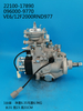 DENSO VE BOMP 096000-9770 22100-17890