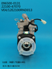 Bomba DENSO VE 096500-0131 22100-67070