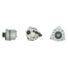 Bosch Generator 0120489710 0986031270 CA339ir