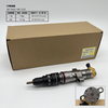 Inyector CAT 10R-7223