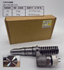 Inyector CAT 386-1766 20R-1275