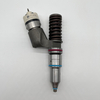 Inyector CAT 249-0708