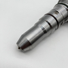 Inyector CAT 250-1306 10R-1288