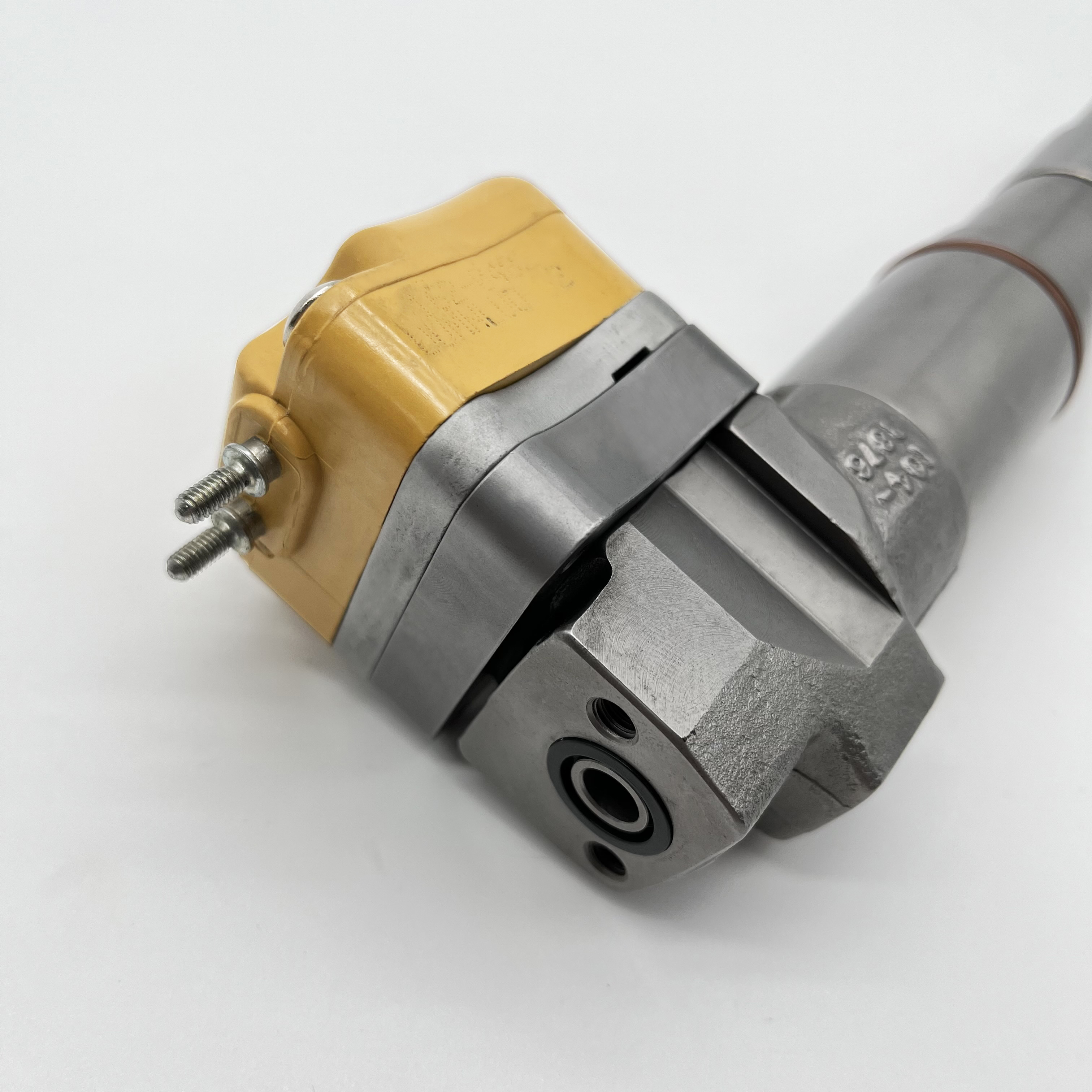 Inyector CAT 232-1172