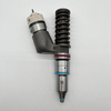 Inyector Cat 140-8993 0R-9257