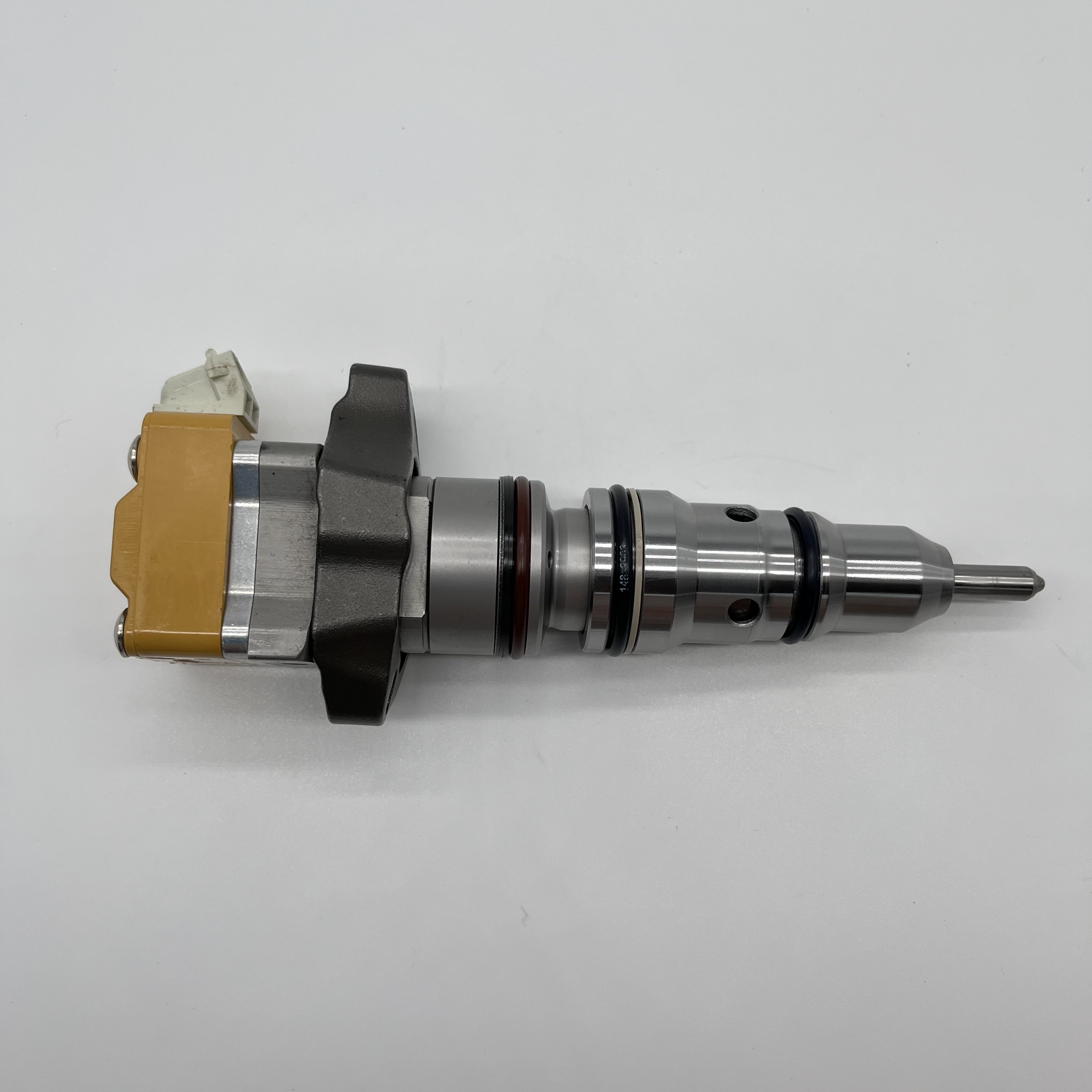 Inyector CAT 203-3771
