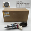 Inyector CAT 359-4070 20R-1303